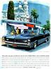 Pontiac 1963 4.jpg